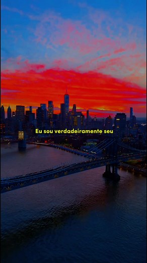 James Arthur - Certain Things Lyrics Translation