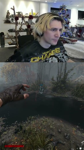 Waxed | Hunt: Showdown 1896