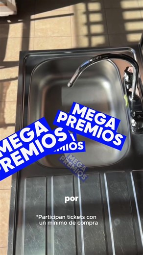 Regalos de Navidad en DISA: Sorpréndete con lo Último