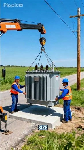 Information of Transformers .Two types of Transformers.
