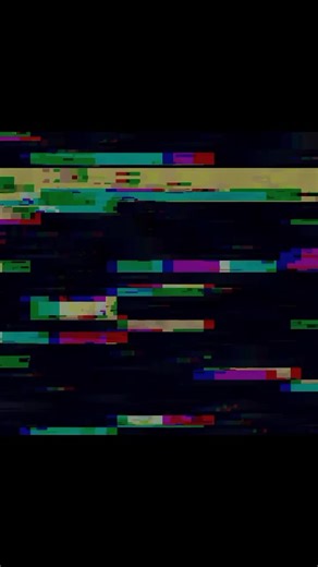 Catfishing Her Cheating Husband: A Tale of Betrayal