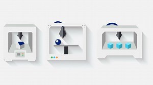32 reactions · 15 shares | Manage your 3D Printer wirelessly and slice your designs in the cloud by creating your own AstroBox, for free: astroprint.com/downloads | AstroPrint | Facebook