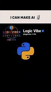 Top Programming Language & What Do Which One Should You Learn