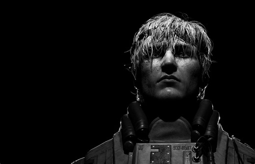 ‘KARMA: The Dark World’ Launches March 27 for PS5, PC [Trailer]