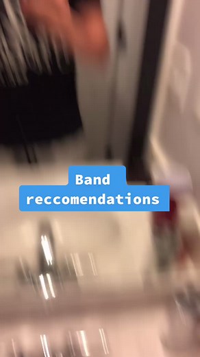 #greenscreen all of these bands deserve some more love #alt #alternative #emo #goth #punk #metal #grunge