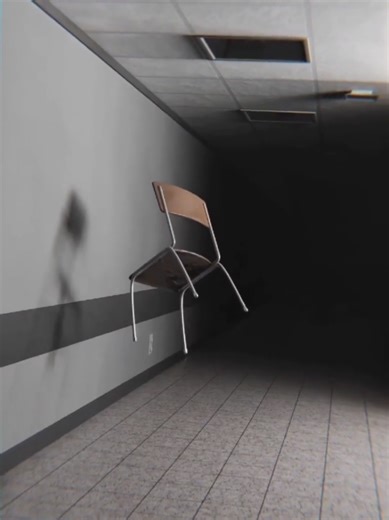 Exploring the Real Haunted House Experience