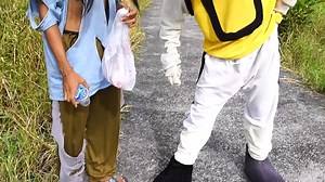 226K views · 1.8K reactions | Bli Dwiik on Reels | Facebook