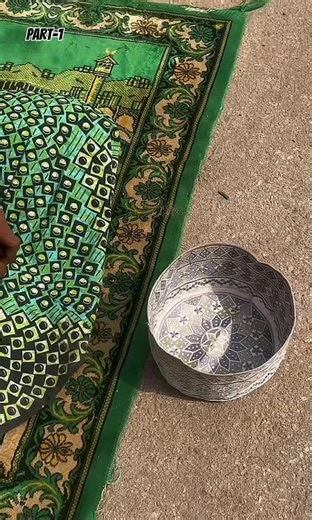 Dating My Sister for 5 Years: What Happens Next?