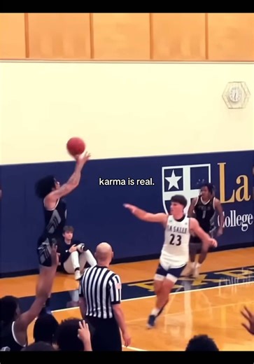 bandodateditor on TikTok