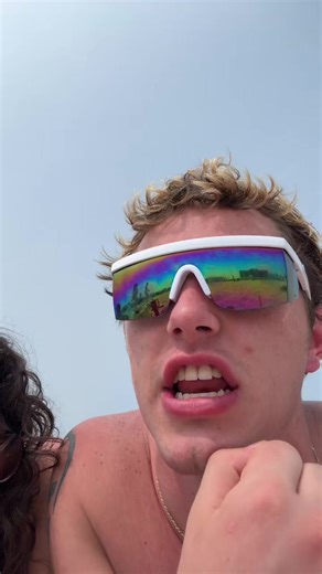 Engaging Side Quest Ideas for Creative Exploration