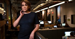 Equidad MX: descripción de criterios