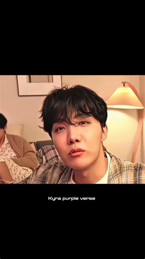 Hobii 💗✨😫💫 #bts #nothingimposibleinthisworld #btsarmy #army #jin #entertainment #kpop