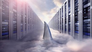 Cold vs Hot Data Storage: What’s The Difference?