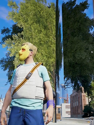 Introducing NoPixel 4.0 | A New GTA 5 Experience