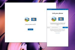 Microsoft na cestě k symbióze Windows 10 s Androidem? „Váš telefon“ důkazem | mobilenet.cz
