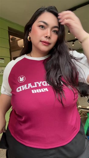 Stylish Plus Size Beach Outfits for Summer Fun