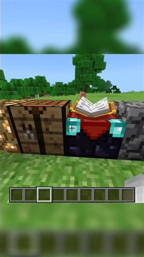 🔥 RECOMENDANDO TEXTURAS PARA MINECRAFT🔥 (Nostalgia-craft) | nub MC #minecraft #textura #nostalgia