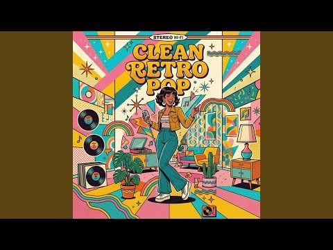 You're So Vain (2023 Remaster)