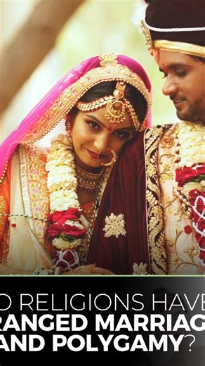 The Church of Jesus Christ of Latter-day Saints, also known as the Mormon Church, was once associated with polygamy. Though controversial, the practice was fairly common in Mormon communities until it was condemned in 1890. By 1904, the church began excommunicating those practicing plural marriage. #MormonChurch #polygamy #ReligiousHistory #LatterDaySaints | Patheos Evangelical | Facebook