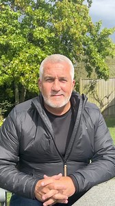 55K views · 775 reactions | What’s this bread called where you’re from? #paulhollywood #bake #baking #bread #british | Paul Hollywood | Facebook