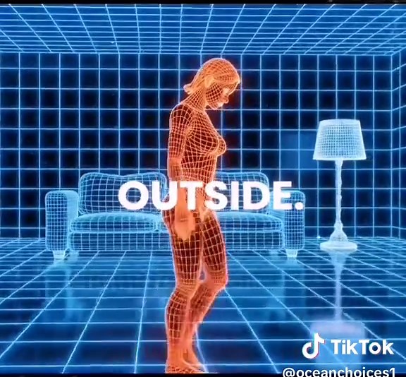 Stop calling your self lazy this is what's really happening you need to go outside to feel better not the other way around #psychology #psychologyfacts #mentalhealth #fyp #foryoupage