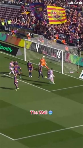 FC Barcelona's Unexpected Moments & La Liga Highlights