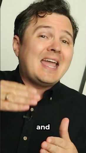 The Sandbox Crypto Explained