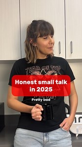 729K views · 20K reactions | Stop asking me how it's going please. | Boredwalk | Facebook