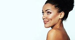 Non-Surgical Nose Job & Chin Augmentation in Redondo Beach