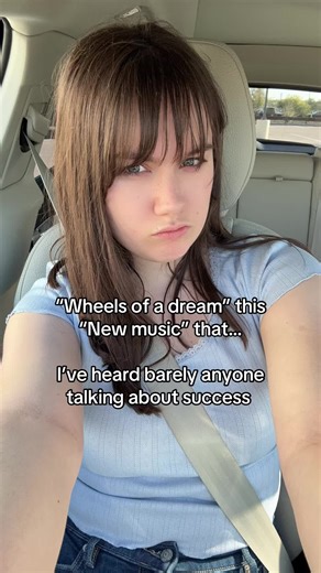 The Impactful Scene in Ragtime That Resonated Most