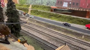 2K views · 120 reactions | Over in Rogersville we get a team up of...