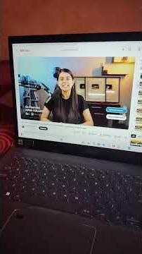 day 1 first javascript lecture #youtubeshorts #shorts