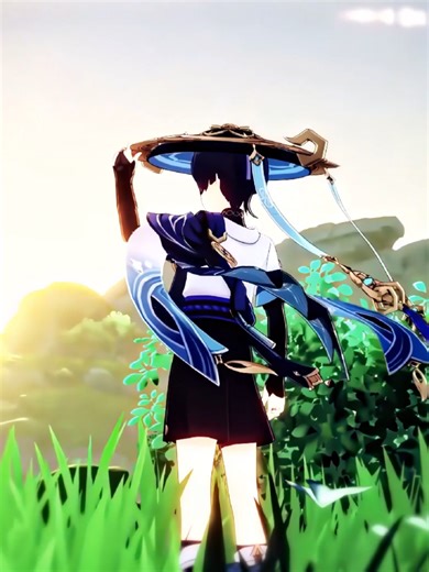 how do friendships work? what makes you my friend, and what makes me your friend? There's so many people that i call my friends, yet i don't know if i'm their friend too. There's people i used to talk to everyday, comment on every single one of their posts. We'd play together often, VC. But now, interracting is so rare that i don't even remember what they sound like. Most of my friends are like that actually. I blame myself, because i don't know why my friends come and go so much. Maybe i'm bori