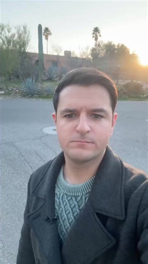 The Pima County Sheriff's Department will hold a press conference Tuesday on its ongoing investigation into the disappearance of Nancy Guthrie. https://www.12news.com/article/news/local/arizona/investigation-continuing-tucson-for-savannah-guthrie-missing-mom/75-72243001-c4d7-40b1-80ce-d30230693725?utm_medium=social&utm_source=facebook_12News | 12News