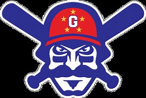 Garner Generals | Garner, NC 27529 | Youth Select & Showcase Travel Sports Teams