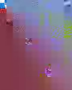 Find a moment of peace with the release of the new single Feeling Calm 🧘 Stream today on all audio platforms 🐷🎵 https://bit.ly/3elJt9U | Peppa Pig