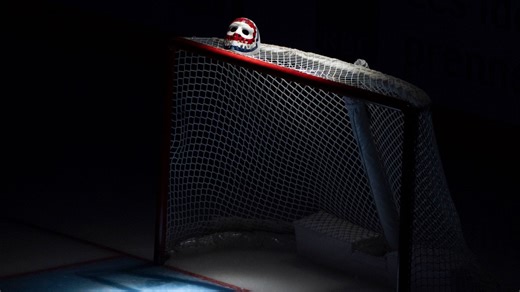 Montreal Canadiens pay tribute to Ken Dryden at home opener