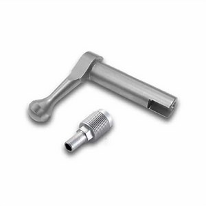 209-bare-primer-conversion-kit