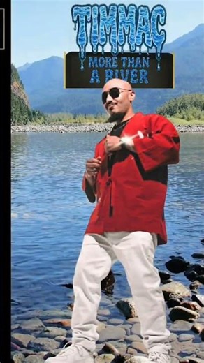 this song is about regret and moving forward.