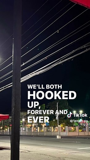 Moment of Truth Lyrics Explained - FM Static