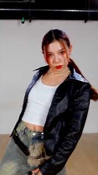 FaSHioN - Choreography by Shiho