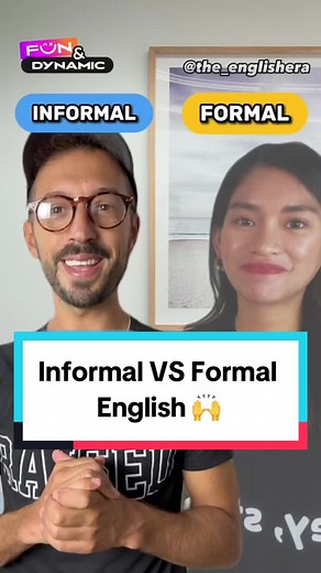 What’s the last one? 🤔 ft. @Learn English with Noty #learnenglish #englishlesson #englishclass #englishvocabulary #teachersoftiktok #englishera