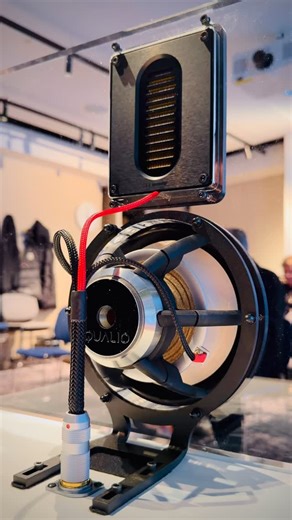 You need to stand out to stand out. | Perfect sense