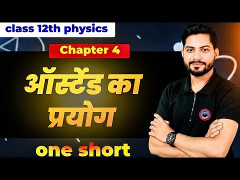 Ought to (Osted) का प्रयोग सीखें आसान तरीके से | English Grammar Hindi में | Use of Ought to