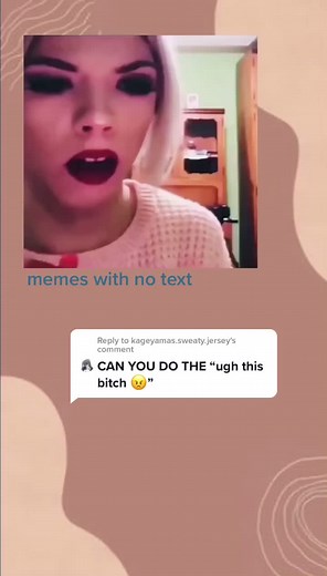 Reply to @kageyamas.sweaty.jersey ugh this bleep #croppedvideos #croppedmemes #forupage #memes #forupage