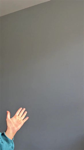 Let GetYourGuide be your compass to unique travel experiences