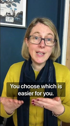 OFTEN in British English - do we pronounce the T? : REAL, MODERN ENGLISH : #learnenglishwithme
