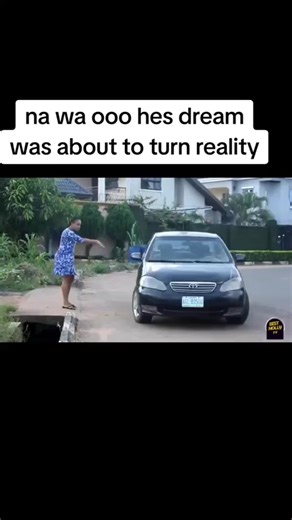 #onthisday This content does not violate TikTok Community Guidelines. It is suitable for the platform and posted on other platforms without issues. I am a law-abiding TikTok creator. Kindly review manually. Thank you.