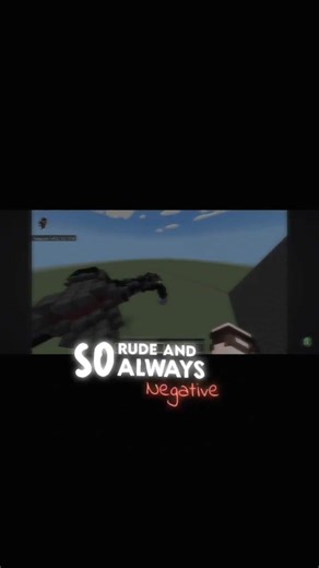 qishloqi uchun obuna buling 💔😢 #minecraft #artifact #edit #like #subscribe #reker#mhaedit #subscribe