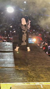 Song Of The Year 👏 Winky D DiBigman SIYA | PaBHO EP | Vigilance Family